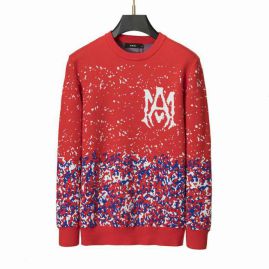 Picture of Amiri Sweaters _SKUAmiriM-3XL14m306422819